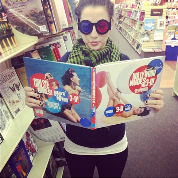 Meet your Posher, Kels - Picture 3 of 4